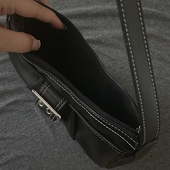 90s // y2k purse - Picture 2 of 2